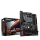 GIGABYTE Płyta główna Gigabyte B550 AORUS ELITE AX V2 B550 AORUS ELITE AX V2 B550 AORUS ELITE AX V2